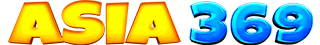 ASIA369
